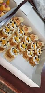 Pin By ĺaųren Melia On Salee Food Food And Drink Recipes