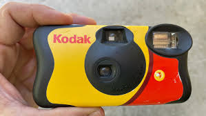نتیجه جستجوی لغت [kodak] در گوگل