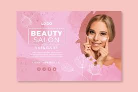 Terima kasih telah berkunjungi di mrusfy.com kami akan update setiap hari mengenai masalah desain grafis menggunakan coreldraw dan photoshop. Salon Banner Images Free Vectors Stock Photos Psd