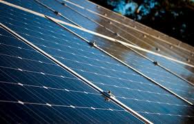 We found that fotovoltaice.afm.ro is poorly 'socialized' in respect to any social network. Programul Casa Verde Fotovoltaice Cum Verifici SituaÈia Dosarului TÄu Èi A Fondurilor Disponibile