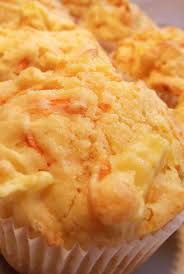 We did not find results for: Muffinwunder Apfel Mohren Muffins Muffinwunder