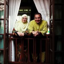 Principal research officer of malaysian agricultural research and development institute (mardi), dr. Ainu Husna On Twitter Dr Suri Roowi Presenting Quran Based Science Marditweet Colloqium Nutrima Cellcode Has Penetrated Int L Market