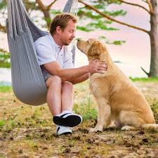 Unipride Hammock Chair & Beach Chair Collection - Unipride