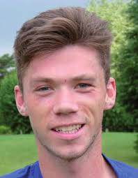 Wootton Bassett Town F.C.