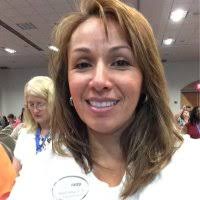 Rachael Venable (@RachaelVenable)