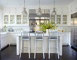 marietta kitchen design trends that are