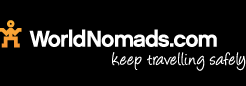 Maybe you would like to learn more about one of these? 7 Best Cheapest Travel Insurances 2021 2 Free Insurance Options