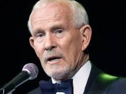 CBS reveals 'Survivor' Season 45 cast, including Utah County principal