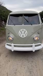 Image result for Gray 1960 Petit Truck