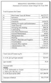 See the list of features below for further details. Cam Reconciliation Spreadsheet Vincegray2014