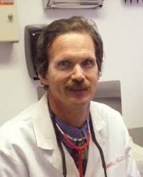 Schedule with Daniel Kelley, MD, Otolaryngology