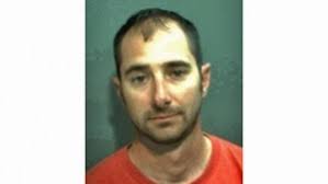 driving while intoxicated