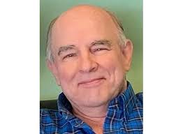 Mark Lewallen Obituary (2024)