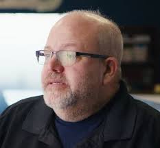 Case Study: Guardian Heating & Cooling