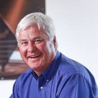 Gary Sova's Instagram, Twitter & Facebook