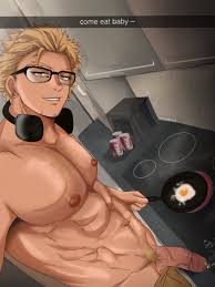 ༉‧₊˚. +18 プロフィール ༉‧₊˚. (@ecchisart)  X