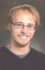 I neither despise nor fear” April 2013