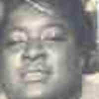 5574393_fbs.jpg?cb=20250922111942