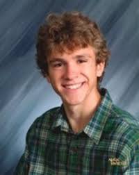 Joseph W. "Joe" St.Cyr Obituary