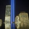 Story image for global response to linkages between international terrorism and organized crime from CNA