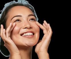 Pharmaceutical &amp; Cosmetic Review 2024 by New Media B2B