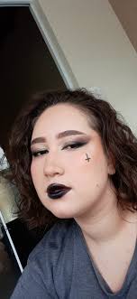 7 ideias de Sobrancelha