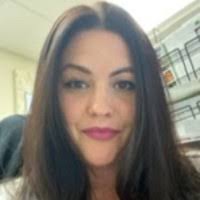 10+ "Ashley Sill" profiles