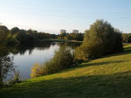 Sep 27, 2020 · massy was an only child whose mother died when he was four. Trfihi Parks Parks Parc Georges Brassens Massy