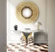 100 Home Decor Ideas - The Ultimate Inspiration for Interior ...