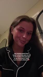 I'm actually so excited about studying the Old Testament now!! #ldschu...