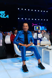 Maybe you would like to learn more about one of these? Hashtag Gegarvaganza Auf Twitter