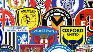 Click here to find all of the fa cup fixtures and results for the 2019/20 season. Fa Cup Third Round Guide To The 20 Lower League And Non League Teams Taking Part Bbc Sport