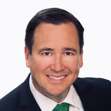 You would have never convinced me in a million years that a random Canadian  guy, from a small town called Dartmouth, who can't spell properly, would  one day write a book, it