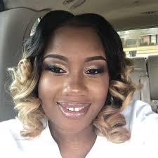 Paul Parker and Olivia Courtney's Wedding Website