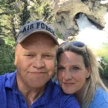 Donna Taylor Everson (donnataylorever)