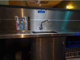 Maybe you would like to learn more about one of these? Kitchen Signs Buy Kitchen Safety