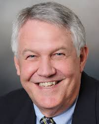 It is with profound sadness that we acknowledge the passing of Dr. Jack  Swanson. Having dedicated 44 years to Ames Pediatrics, Dr. Swanson held the  distinction of being McFarland Clinic's longest-tenured physician