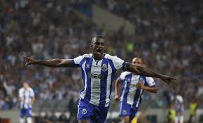 Real madrid • porto vs. Watch Champions League Group H Game Live Fc Porto Vs Bate Borisov Live Streaming Information Ibtimes India