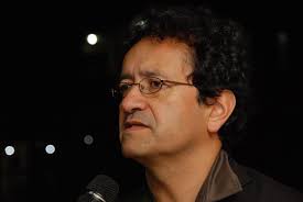 Violencia y subdesarrollo en "Textos reunidos de Francisco Posada Díaz"