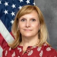 200+ "Stocum" profiles