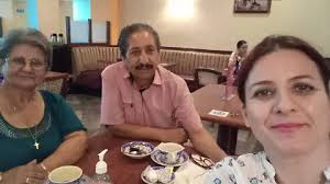 Celebrarán el Día de la Poesía con un maratón de lectura virtual