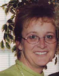 Stacy L. Medlin Hawkins Obituary August 13, 2014