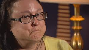 Dallas ABC Affiliate Interviews Erik Heipt: Deaths in For-Profit Jails