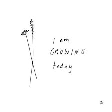 Black and white photo quotes. 100 Inspirational And Motivational Quotes Of All Time 85 White Background Quotes Quotes White Inspirational Quotes Motivation