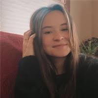 20+ "Abby Coats" profiles