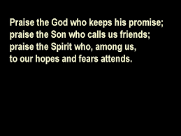 Among us drip theme song original among us trap remix amogus meme music.mp3. Together In Song 477 Jesus Calls Us Here To Meet Him John L Bell 1949 And Graham Maule 1958 Words And Music From Wild Goose Songs 3 Love From Ppt Download