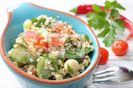 Start your free trial today and get unlimited access to america's largest dictionary, with:. Frischer Couscous Salat Kuskus Mit Fruhlingszwiebeln Tomaten Fototapete Fototapeten Couscous Couscous Hirse Myloview De
