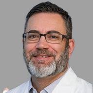 Pediatric early hearing detection and intervention (EHDI)