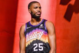 We would like to show you a description here but the site won't allow us. New Phoenix Suns City Edition Jerseys Bring Past And Present Together Across The Valley