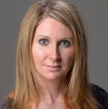 Sarah Durfee's Instagram, Twitter & Facebook